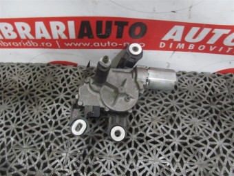 MOTORAS STERGATOR SPATE (LUNETA) VOLKSWAGEN GOLF V 