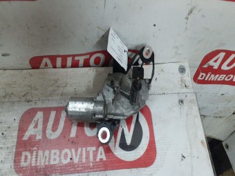 MOTORAS STERGATOR SPATE (LUNETA) VOLKSWAGEN GOLF V OEM: 0390201800.