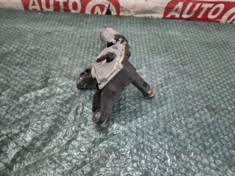 MOTORAS STERGATOR SPATE (LUNETA) VOLKSWAGEN GOLF V OEM: 1K1955119B.
