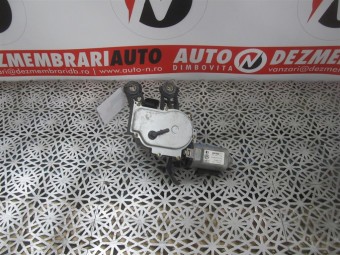 MOTORAS STERGATOR SPATE (LUNETA) VOLKSWAGEN GOLF V OEM: 1K6955711B.