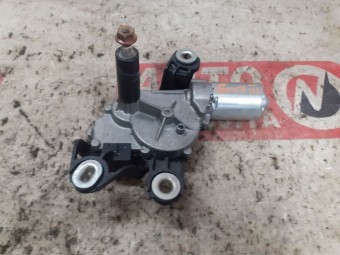MOTORAS STERGATOR SPATE (LUNETA) VOLKSWAGEN GOLF VI OEM: 5K6955711A.
