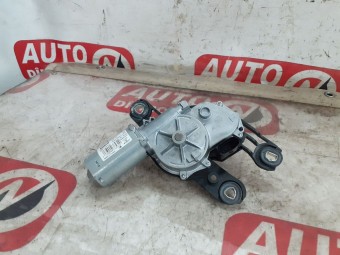 MOTORAS STERGATOR SPATE (LUNETA) VOLKSWAGEN PASSAT B8 OEM: 5G0955711A.