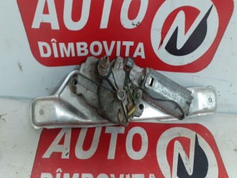 MOTORAS STERGATOR SPATE (LUNETA) VOLKSWAGEN POLO 6N OEM: 6N0955713B.