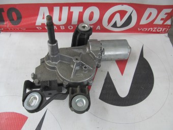 MOTORAS STERGATOR SPATE (LUNETA) VOLKSWAGEN POLO 6R OEM: 5K6955711B.