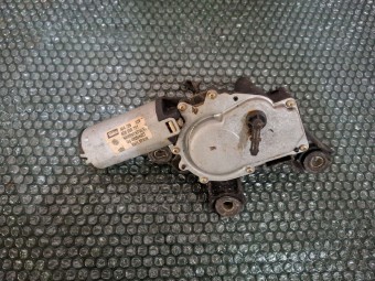 MOTORAS STERGATOR SPATE (LUNETA) VOLKSWAGEN POLO 9N OEM: 6Q6955711.