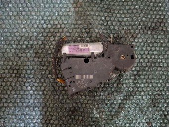 MOTORAS TRAPA SEAT IBIZA III OEM: 6N0959591A.