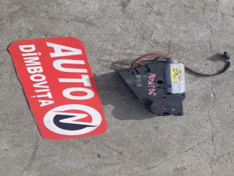 MOTORAS TRAPA VOLKSWAGEN PASSAT B6 OEM: 1K0959591.