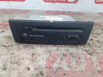 NAVIGATIE BMW E87 OEM: 6965047.