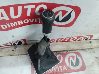 NUCA SCHIMBATOR CU MANSON OPEL INSIGNIA 