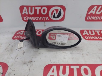 OGLINDA ELECTRICA DREAPTA ALFA ROMEO 147 