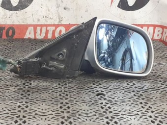 OGLINDA ELECTRICA DREAPTA AUDI A3 