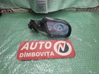OGLINDA ELECTRICA DREAPTA AUDI A4 B5 