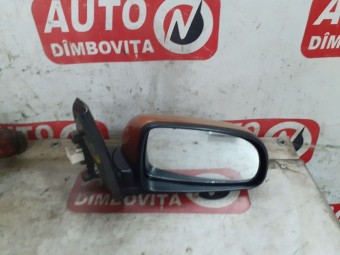 OGLINDA ELECTRICA DREAPTA CHEVROLET AVEO 