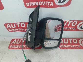 OGLINDA ELECTRICA DREAPTA CITROEN JUMPY OEM: 6880XT.