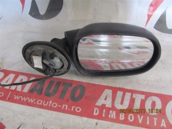 OGLINDA ELECTRICA DREAPTA DACIA LOGAN I 