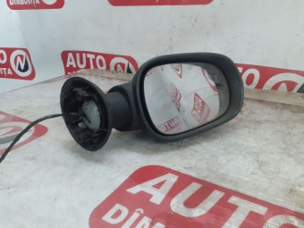 OGLINDA ELECTRICA DREAPTA DACIA LOGAN OEM: 233640001.