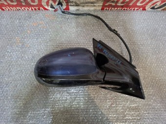 OGLINDA ELECTRICA DREAPTA FIAT CROMA 