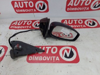 OGLINDA ELECTRICA DREAPTA FIAT STILO 