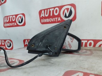 OGLINDA ELECTRICA DREAPTA FIAT STILO OEM: 01704608000.