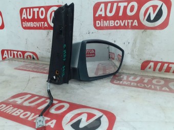 OGLINDA ELECTRICA DREAPTA FORD C-MAX II OEM: E9034508.