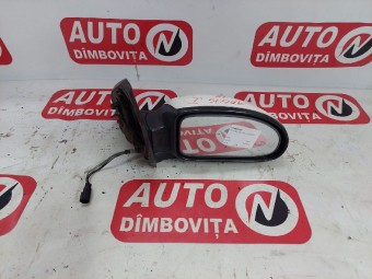 OGLINDA ELECTRICA DREAPTA FORD FOCUS 