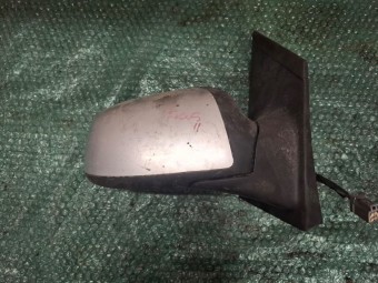 OGLINDA ELECTRICA DREAPTA FORD FOCUS II 