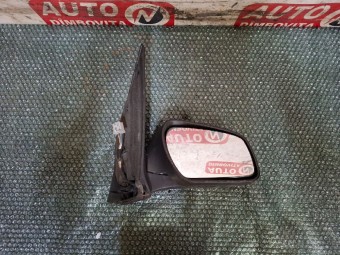 OGLINDA ELECTRICA DREAPTA FORD FUSION 