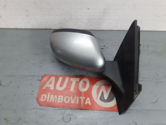 OGLINDA ELECTRICA DREAPTA FORD MONDEO IV OEM: 024384.