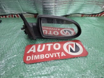 OGLINDA ELECTRICA DREAPTA HYUNDAI ACCENT III 