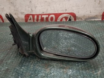 OGLINDA ELECTRICA DREAPTA KIA RIO 