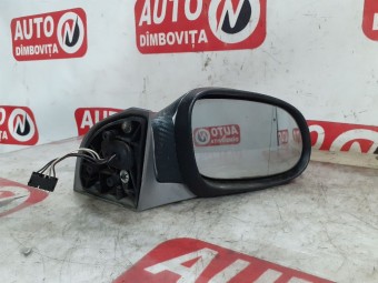 OGLINDA ELECTRICA DREAPTA MERCEDES A-CLASS (W168) 