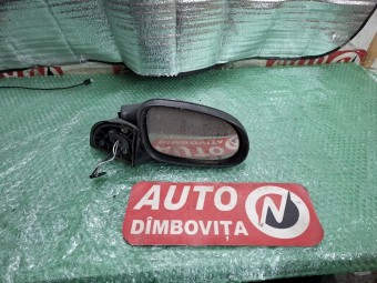 OGLINDA ELECTRICA DREAPTA MERCEDES A-CLASS (W168) 