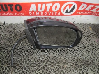 OGLINDA ELECTRICA DREAPTA MERCEDES C-CLASS (W203) 
