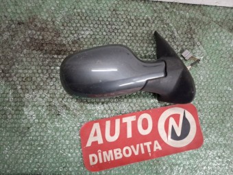 OGLINDA ELECTRICA DREAPTA NISSAN MICRA III OEM: 011031.