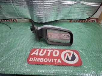 OGLINDA ELECTRICA DREAPTA OPEL ASTRA G 