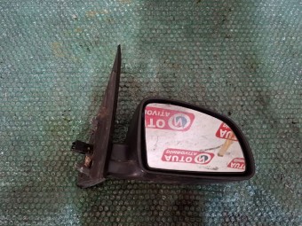 OGLINDA ELECTRICA DREAPTA OPEL MERIVA A OEM: 93494491.