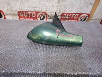 OGLINDA ELECTRICA DREAPTA OPEL VECTRA B 