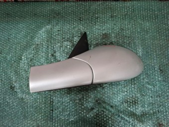 OGLINDA ELECTRICA DREAPTA OPEL VECTRA B OEM: E1010446.