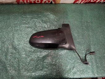 OGLINDA ELECTRICA DREAPTA OPEL ZAFIRA A OEM: 24462380.
