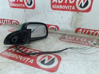 OGLINDA ELECTRICA DREAPTA PEUGEOT 307 OEM: PP916070.