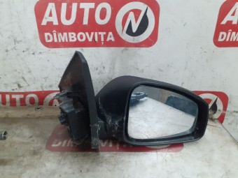 OGLINDA ELECTRICA DREAPTA RENAULT FLUENCE 