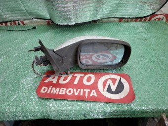 OGLINDA ELECTRICA DREAPTA RENAULT LAGUNA II 