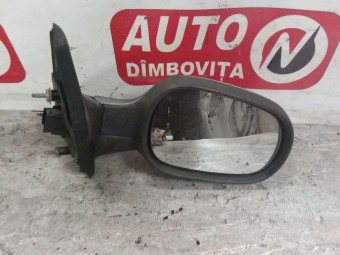 OGLINDA ELECTRICA DREAPTA RENAULT SYMBOL 