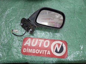 OGLINDA ELECTRICA DREAPTA SUZUKI WAGON 