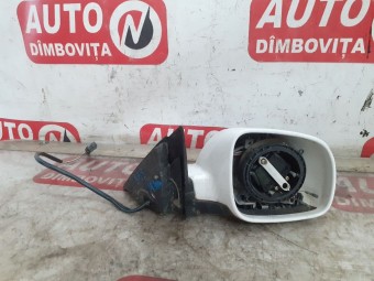 OGLINDA ELECTRICA DREAPTA VOLKSWAGEN PASSAT B5.5 OEM: E1020514.