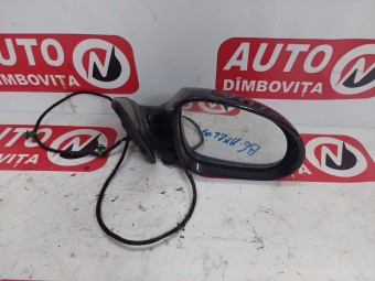 OGLINDA ELECTRICA DREAPTA VOLKSWAGEN PASSAT B6 