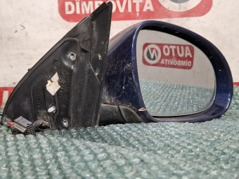 OGLINDA ELECTRICA DREAPTA VOLKSWAGEN PASSAT B6 OEM: 3C0851934.