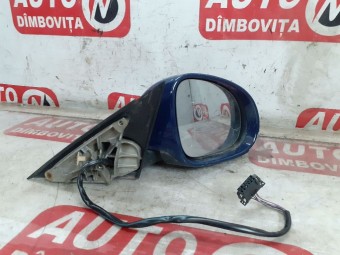 OGLINDA ELECTRICA DREAPTA VOLKSWAGEN PASSAT B6 OEM: E1010781.