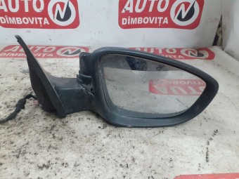 OGLINDA ELECTRICA DREAPTA VOLKSWAGEN PASSAT CC 