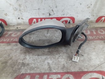 OGLINDA ELECTRICA STANGA ALFA ROMEO 147 